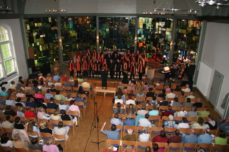 bigimg_Joyful Voices_067.JPG